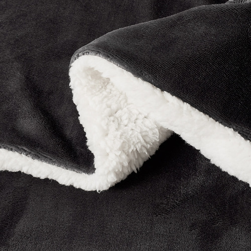 Berryl Teddy Sherpa European Pillowcases