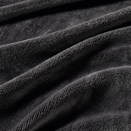Berryl Teddy Sherpa European Pillowcases