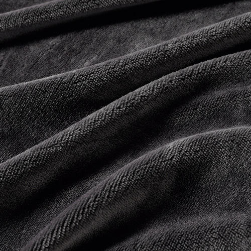 Berryl Teddy Sherpa Standard Pillowcases