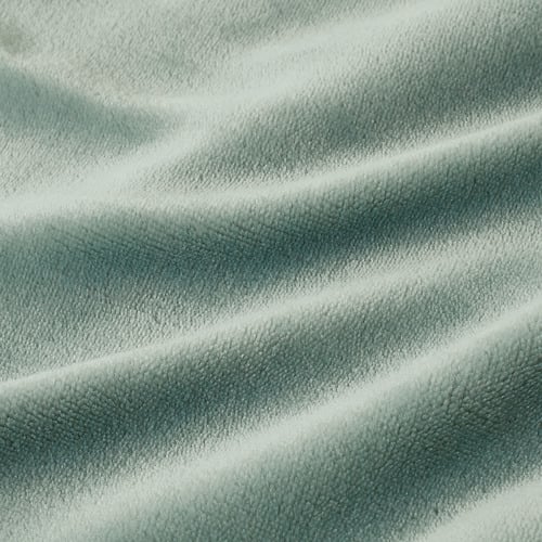Berryl Teddy Sherpa Standard Pillowcases