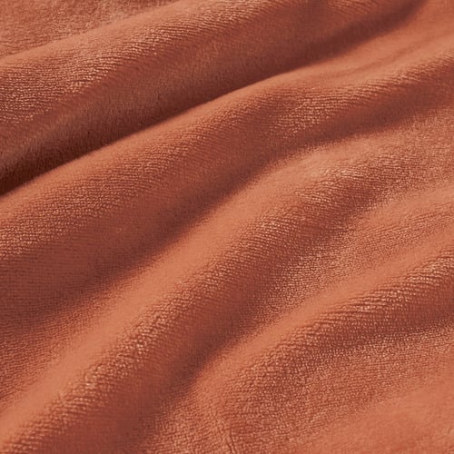 Berryl Teddy Sherpa Standard Pillowcases
