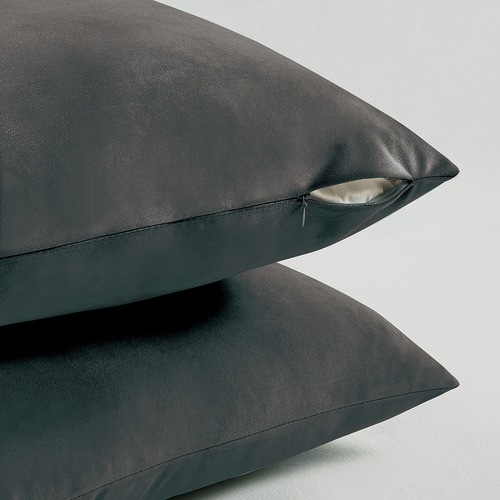 Adeline Rectangular Velvet Cushion Covers