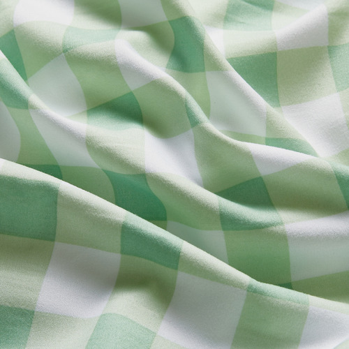 Parma Brushed Microfibre Quilt Cover Set