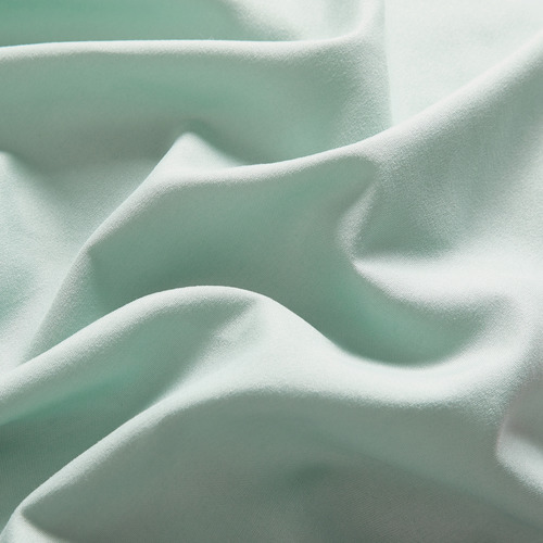 Elmira Brushed Microfibre Quilt Cover Set