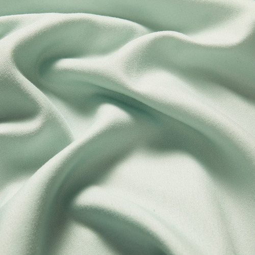 Geneva Brushed Microfibre Quilt Cover Set
