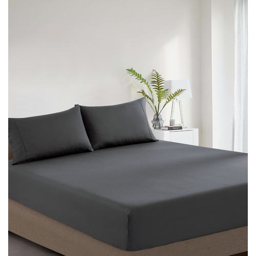 Ava-Vintage-Washed-Cotton-Fitted-Sheet-Set