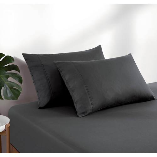 Ava-Vintage-Washed-Cotton-Fitted-Sheet-Set