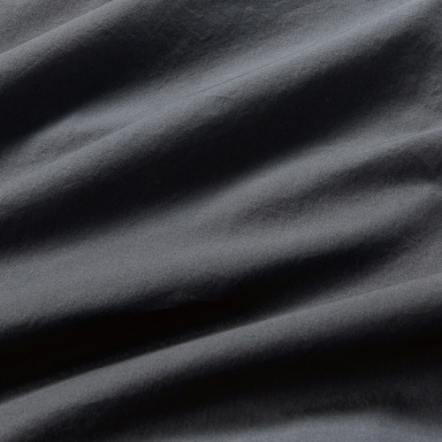 Ava-Vintage-Washed-Cotton-Fitted-Sheet-Set