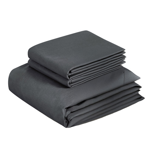Ava-Vintage-Washed-Cotton-Fitted-Sheet-Set