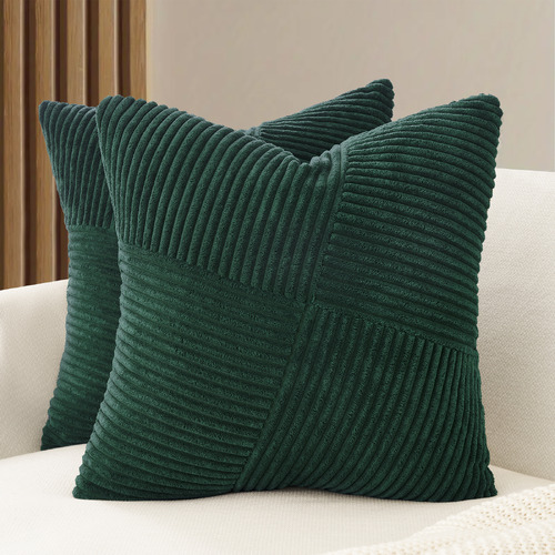 Windmill-Ribbed-Velvet-Cushion-Covers