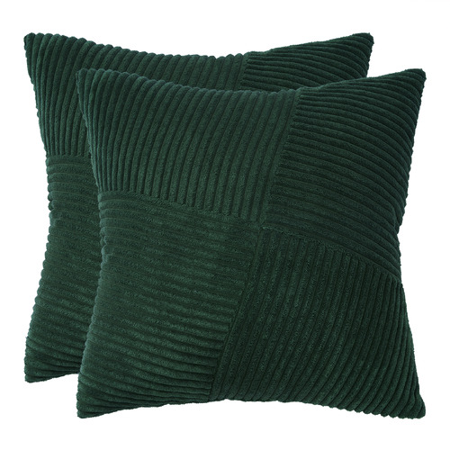 Windmill-Ribbed-Velvet-Cushion-Covers