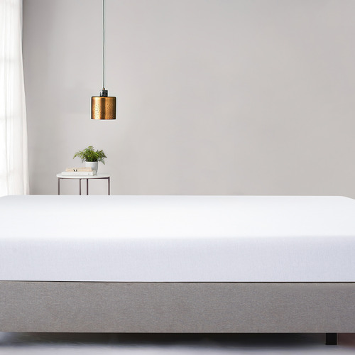 Wonder-Jersey-Cotton-Fitted-Sheet
