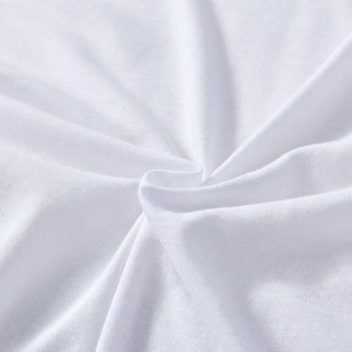 Wonder-Jersey-Cotton-Fitted-Sheet