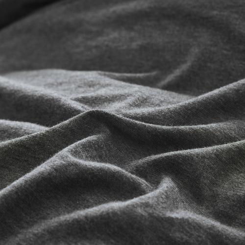 Wonder-Jersey-Cotton-Standard-Pillowcases