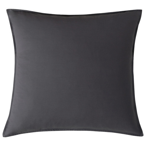 Ava-Vintage-Washed-Cotton-European-Pillowcase