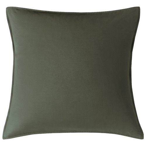 Ava-Vintage-Washed-Cotton-European-Pillowcase
