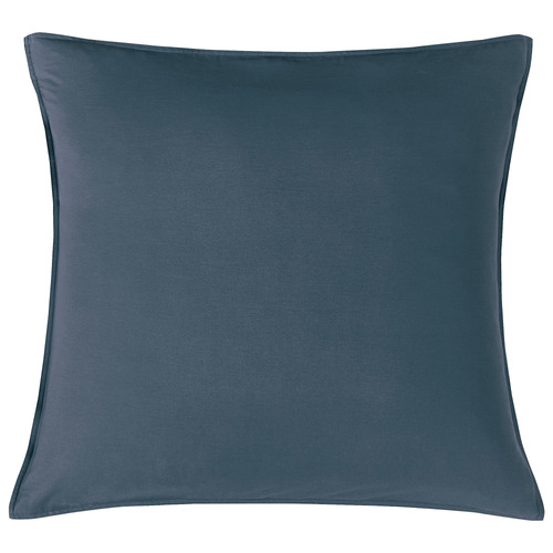 Ava-Vintage-Washed-Cotton-European-Pillowcase