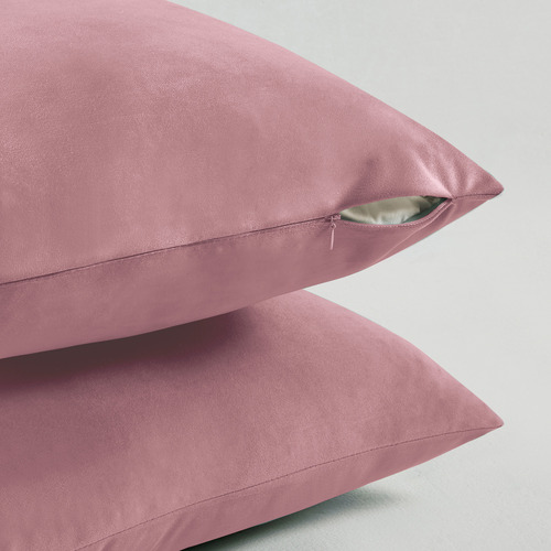 Adeline-Velvet-European-Pillowcases