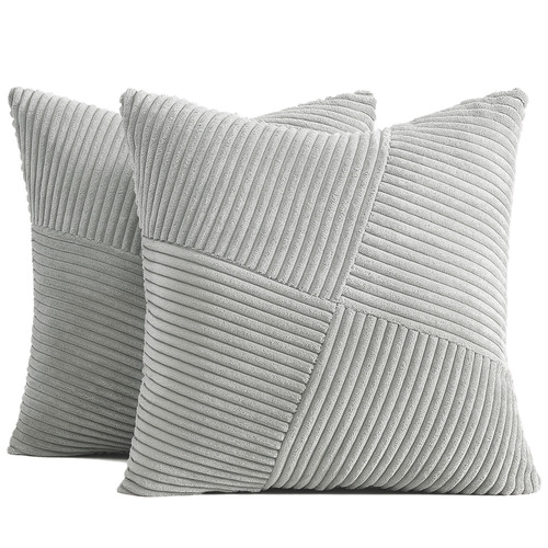 Windmill-Ribbed-Velvet-Cushion-Covers