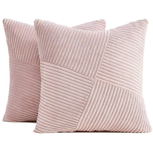 Windmill-Ribbed-Velvet-Cushion-Covers