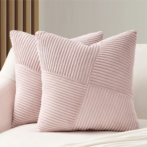 Windmill-Ribbed-Velvet-Cushion-Covers