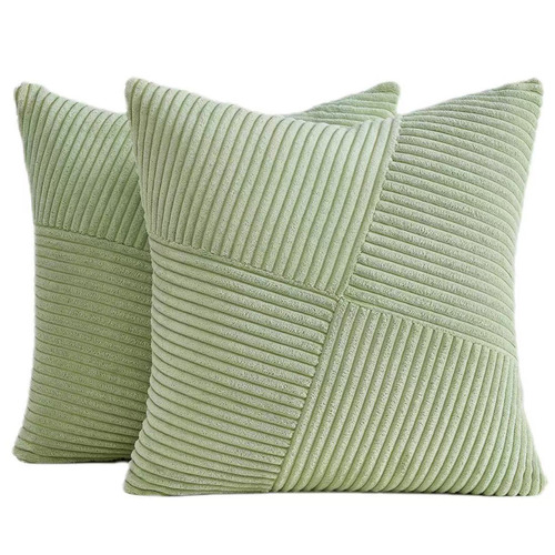 Windmill-Ribbed-Velvet-Cushion-Covers
