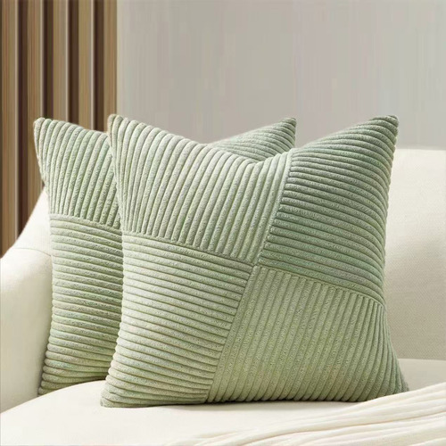 Windmill-Ribbed-Velvet-Cushion-Covers