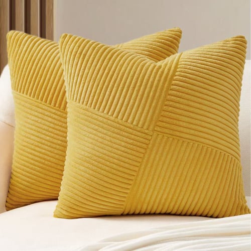 Windmill-Ribbed-Velvet-Cushion-Covers