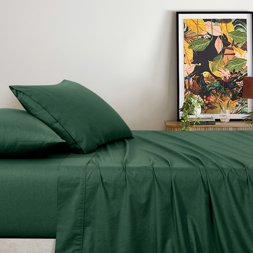 Ava-Vintage-Washed-Cotton-Sheet-Set