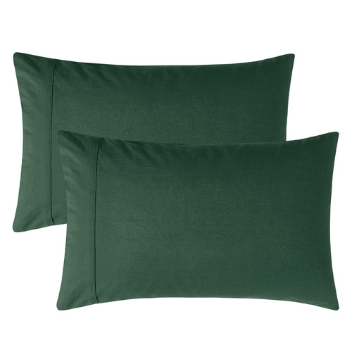 Ava-Vintage-Washed-Cotton-Sheet-Set