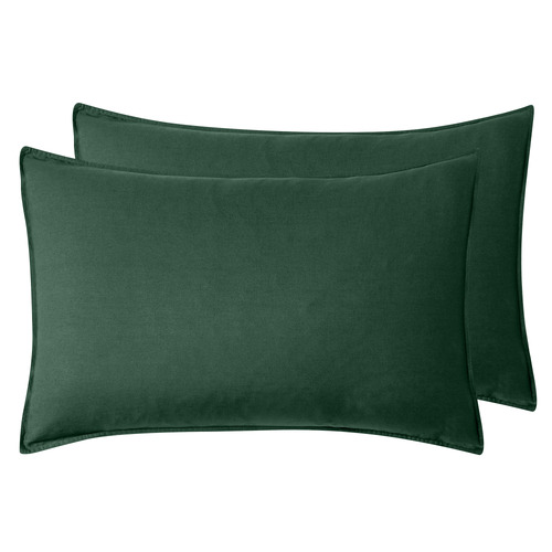 Ava-Vintage-Washed-Cotton-Standard-Pillowcases