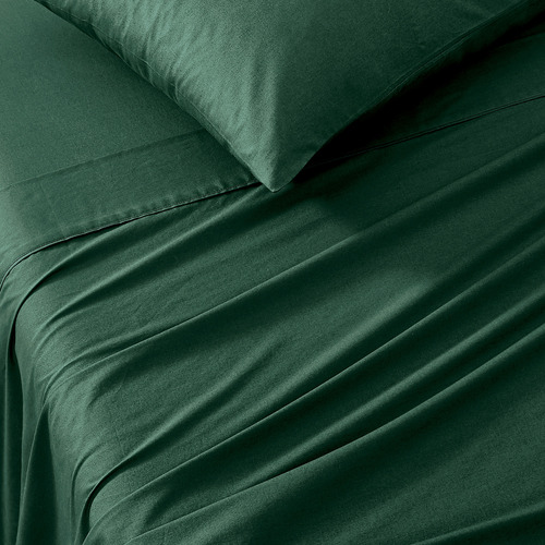 Ava-Vintage-Washed-Cotton-Sheet-Set