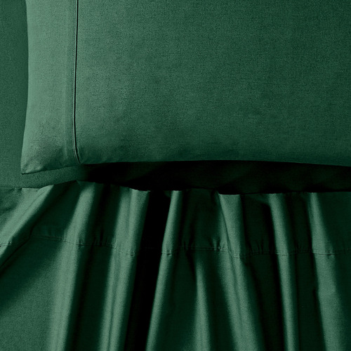 Ava-Vintage-Washed-Cotton-Sheet-Set