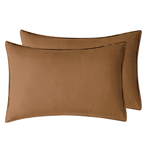 Ava-Vintage-Washed-Cotton-Standard-Pillowcases
