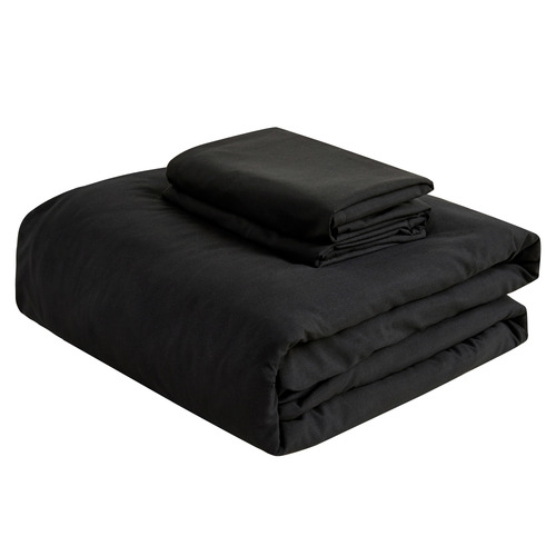 Nezza-Vintage-Washed-Microfibre-Fitted-Sheet-Set