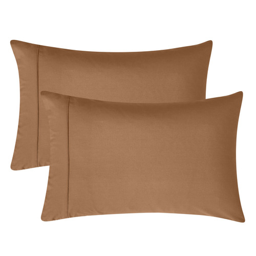 Ava-Vintage-Washed-Cotton-Sheet-Set
