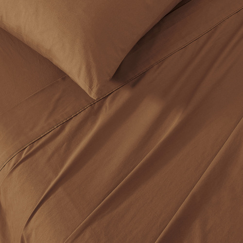 Ava-Vintage-Washed-Cotton-Sheet-Set