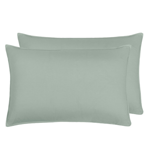 Ava-Vintage-Washed-Cotton-Standard-Pillowcases