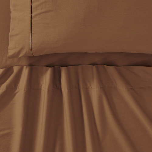 Ava-Vintage-Washed-Cotton-Sheet-Set