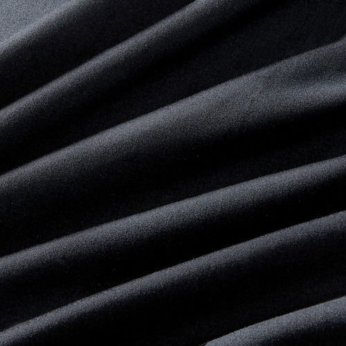 Nezza-Vintage-Washed-Microfibre-Fitted-Sheet-Set