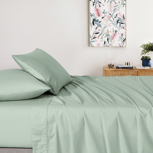 Ava-Vintage-Washed-Cotton-Sheet-Set