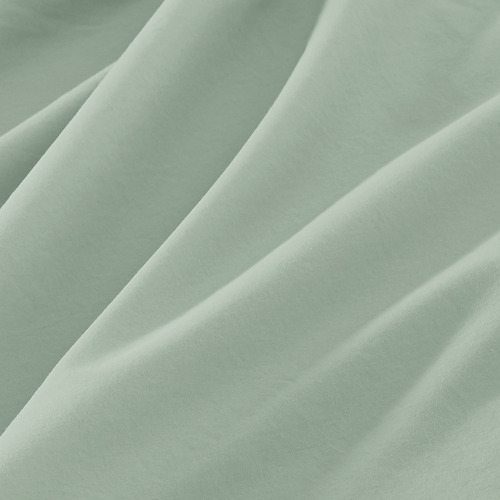Ava-Vintage-Washed-Cotton-Standard-Pillowcases