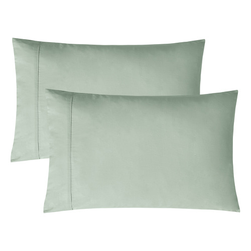 Ava-Vintage-Washed-Cotton-Sheet-Set