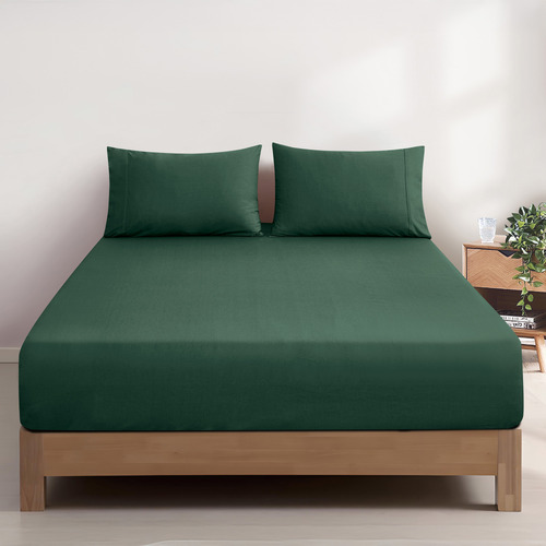 Ava-Vintage-Washed-Cotton-Fitted-Sheet-Set