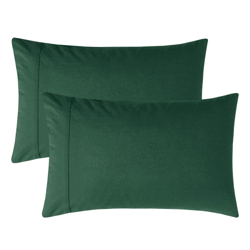 Ava-Vintage-Washed-Cotton-Fitted-Sheet-Set