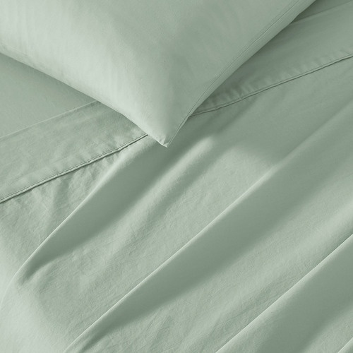 Ava-Vintage-Washed-Cotton-Sheet-Set