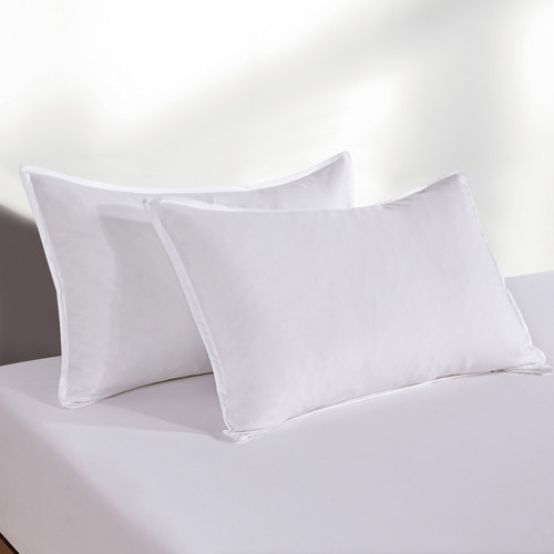 Nezza-Vintage-Washed-Microfibre-Fitted-Sheet-Set
