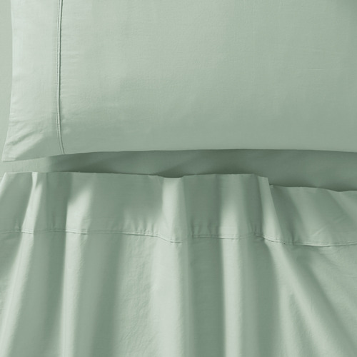 Ava-Vintage-Washed-Cotton-Sheet-Set