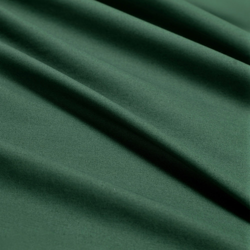 Ava-Vintage-Washed-Cotton-Fitted-Sheet-Set