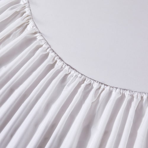 Nezza-Vintage-Washed-Microfibre-Fitted-Sheet-Set